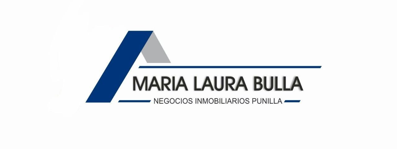 MarÃ­a Laura Bulla Inmobiliaria – MLB