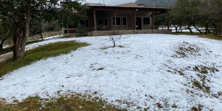 nieve 2 (2)