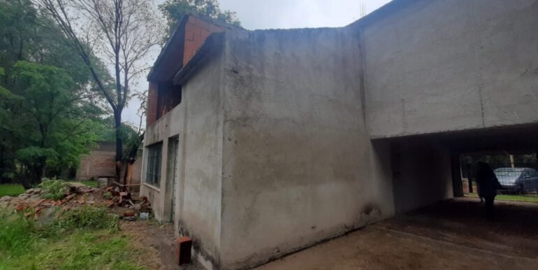 WhatsApp Image 2021-11-18 at 1.47.11 PM (2)