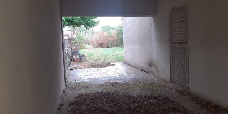 WhatsApp Image 2021-11-18 at 1.47.13 PM (1)