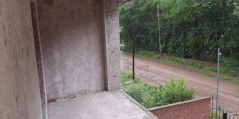 WhatsApp Image 2021-11-18 at 1.47.20 PM (2)