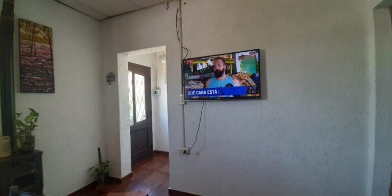 WhatsApp Image 2023-01-18 at 10.50.12