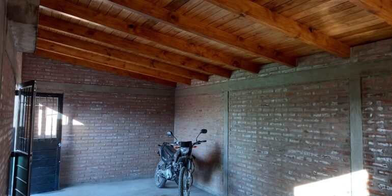 WhatsApp Image 2023-02-06 at 17.37.58