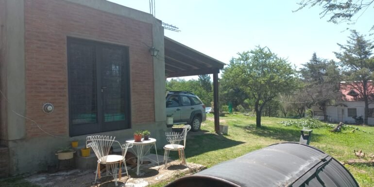 WhatsApp Image 2023-02-06 at 17.38.23 (1)