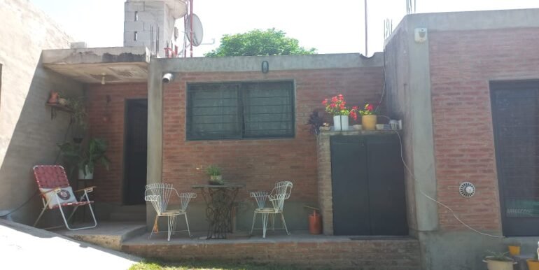 WhatsApp Image 2023-02-06 at 17.38.23 (2)