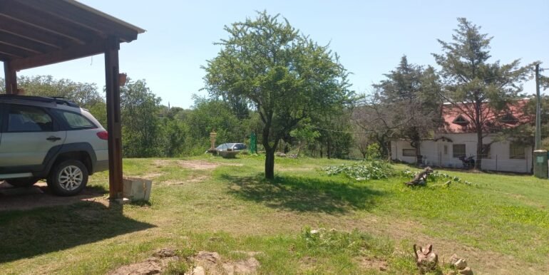 WhatsApp Image 2023-02-06 at 17.38.23