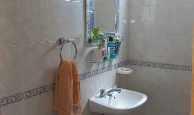 WhatsApp Image 2023-02-06 at 17.38.24 (2)