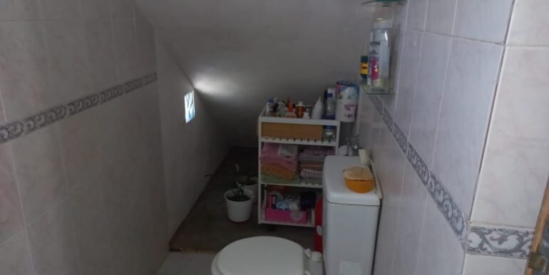 WhatsApp Image 2023-02-06 at 17.38.25 (1)