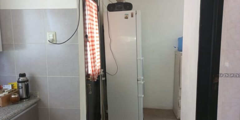 WhatsApp Image 2023-02-06 at 17.38.25 (2)