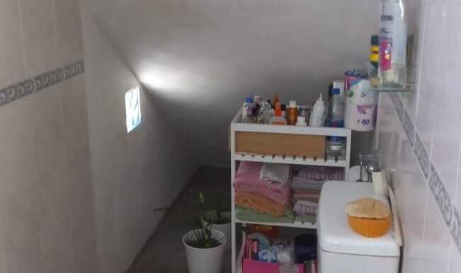 WhatsApp Image 2023-02-06 at 17.38.25