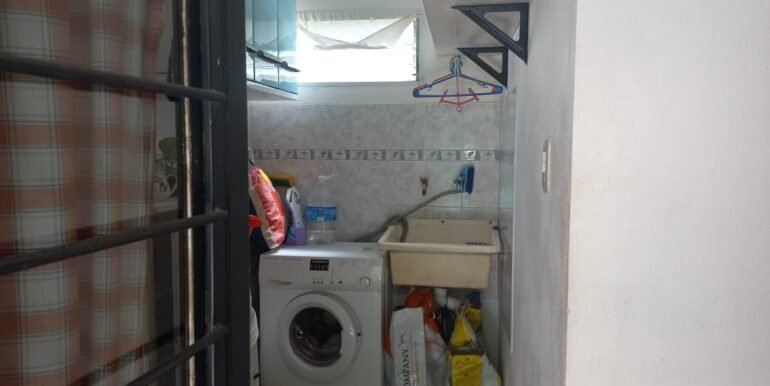 WhatsApp Image 2023-02-06 at 17.38.26 (1)