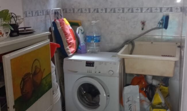 WhatsApp Image 2023-02-06 at 17.38.26 (2)