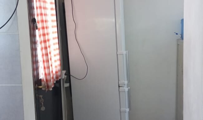 WhatsApp Image 2023-02-06 at 17.38.26