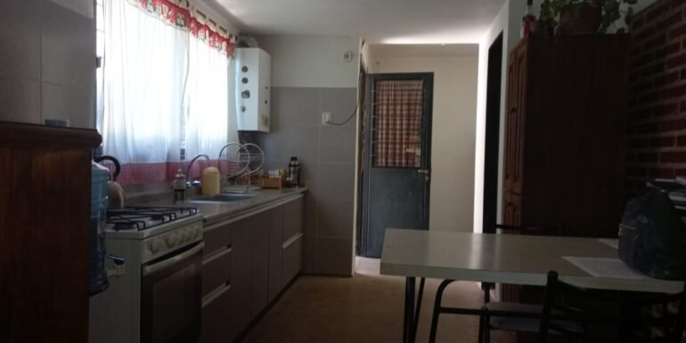 WhatsApp Image 2023-02-06 at 17.38.27 (1)