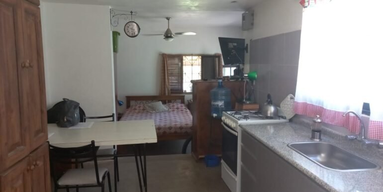 WhatsApp Image 2023-02-06 at 17.38.27