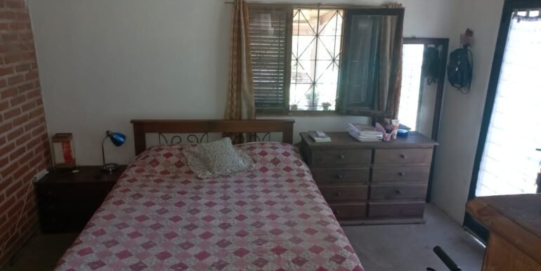 WhatsApp Image 2023-02-06 at 17.38.28 (1)