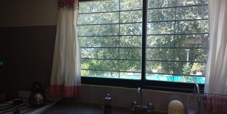 WhatsApp Image 2023-02-06 at 17.38.28