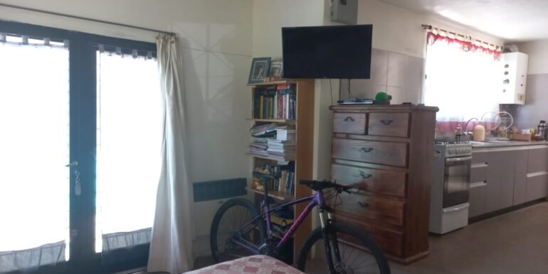 WhatsApp Image 2023-02-06 at 17.38.29