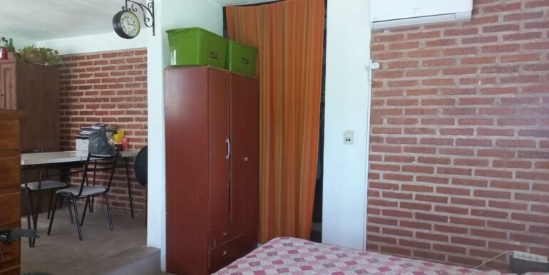 WhatsApp Image 2023-02-06 at 17.38.30 (1)