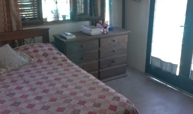 WhatsApp Image 2023-02-06 at 17.38.30 (2)