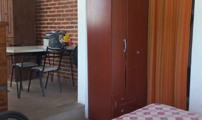 WhatsApp Image 2023-02-06 at 17.38.30