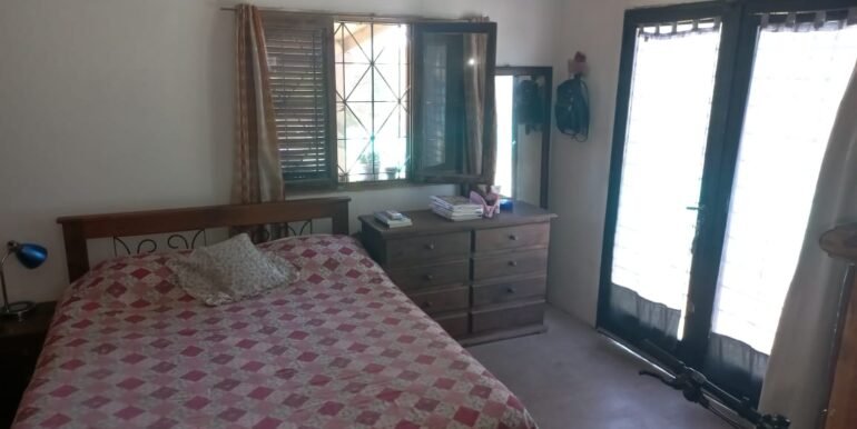 WhatsApp Image 2023-02-06 at 17.38.33