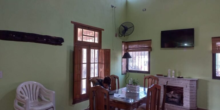 WhatsApp Image 2023-08-03 at 17.52.31 (1)