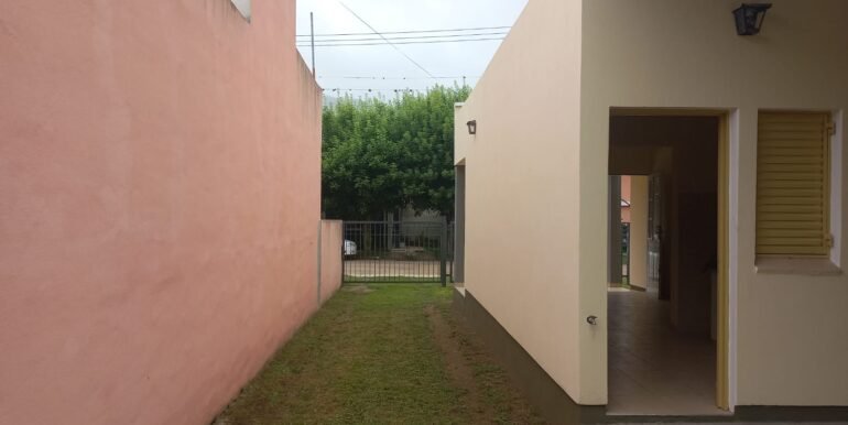 WhatsApp Image 2024-11-28 at 10.42.46 (1)