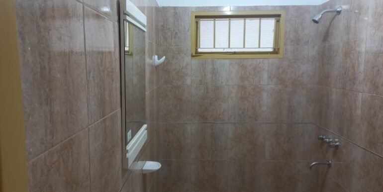 WhatsApp Image 2024-11-28 at 10.43.32 (1)
