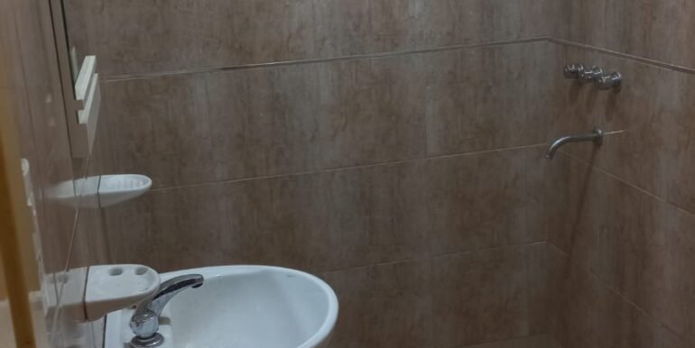 WhatsApp Image 2024-11-28 at 10.43.33