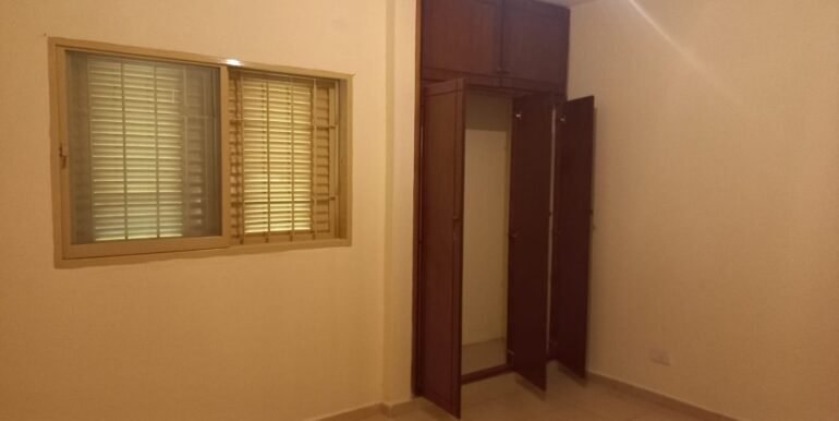 WhatsApp Image 2024-11-28 at 10.43.34 (1)