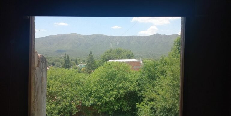 WhatsApp Image 2025-01-15 at 12.07.09