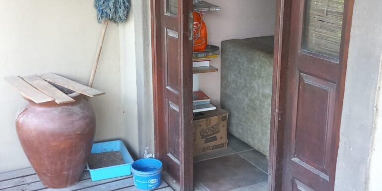 WhatsApp Image 2025-01-15 at 12.07.41 (1)