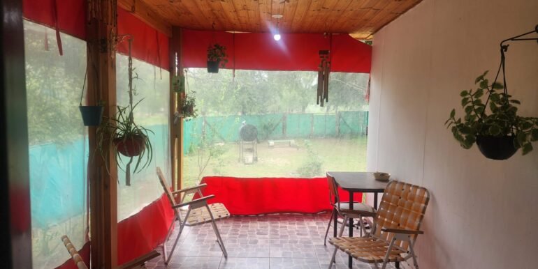 WhatsApp Image 2025-03-26 at 08.52.13 (1)