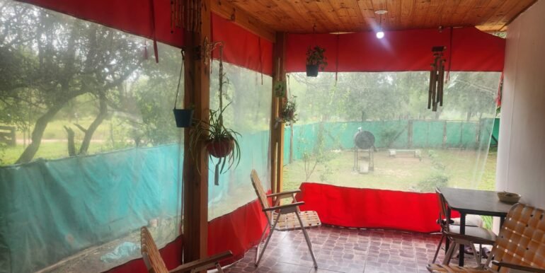 WhatsApp Image 2025-03-26 at 08.52.13