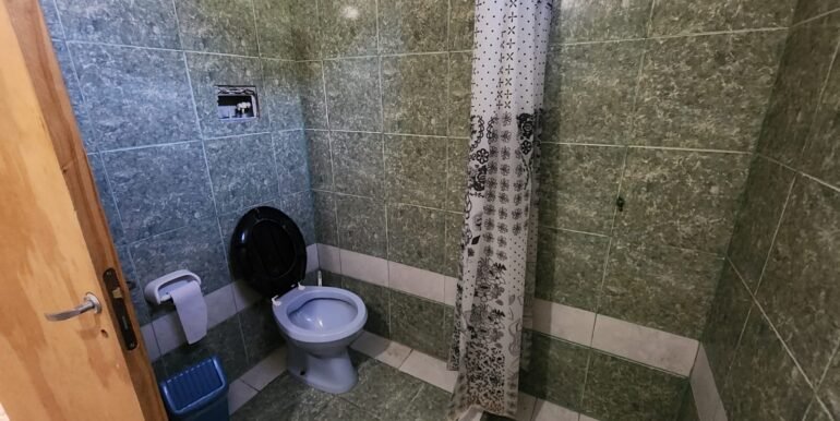 WhatsApp Image 2025-04-17 at 10.11.12 (1)