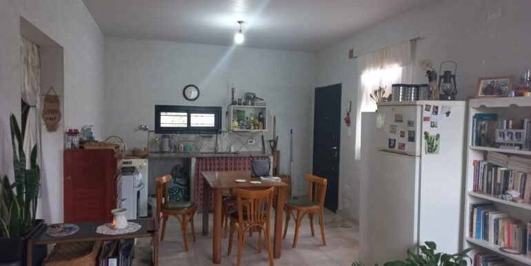 WhatsApp Image 2024-02-24 at 13.58.16 (1)