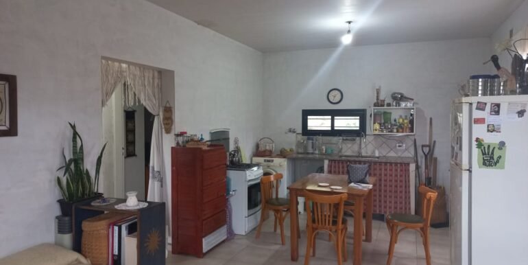WhatsApp Image 2024-02-24 at 13.58.16