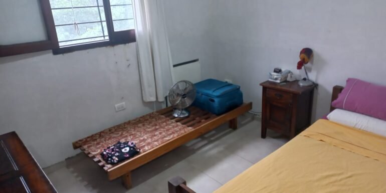 WhatsApp Image 2024-02-24 at 13.58.18 (1)