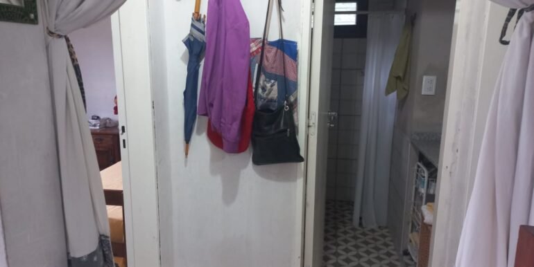 WhatsApp Image 2024-02-24 at 13.58.18