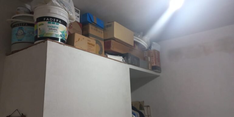 WhatsApp Image 2024-02-24 at 13.58.25 (1)