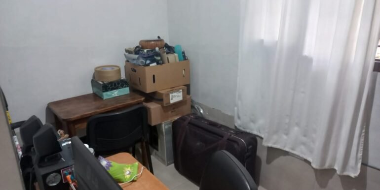 WhatsApp Image 2024-02-24 at 13.58.25