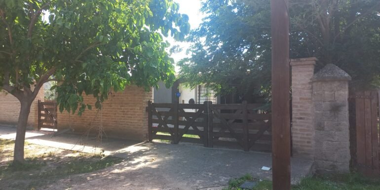 WhatsApp Image 2024-11-21 at 17.59.04 (1) - copia