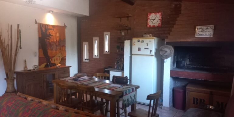 WhatsApp Image 2024-11-21 at 17.59.27 (1) - copia