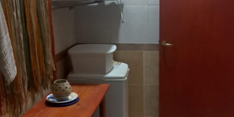 WhatsApp Image 2024-11-21 at 17.59.30 - copia