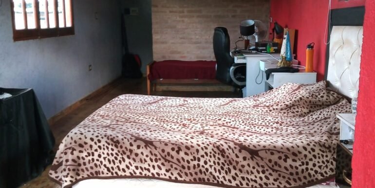 WhatsApp Image 2025-05-08 at 21.19.31 (1)