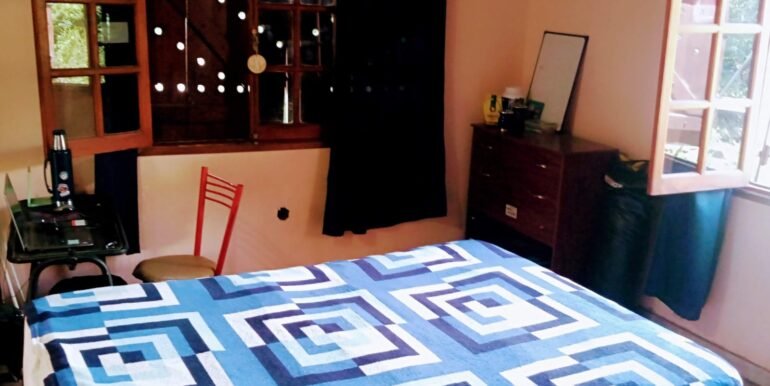 WhatsApp Image 2025-05-08 at 21.19.31 (2)