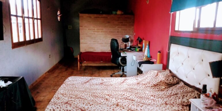 WhatsApp Image 2025-05-08 at 21.19.31