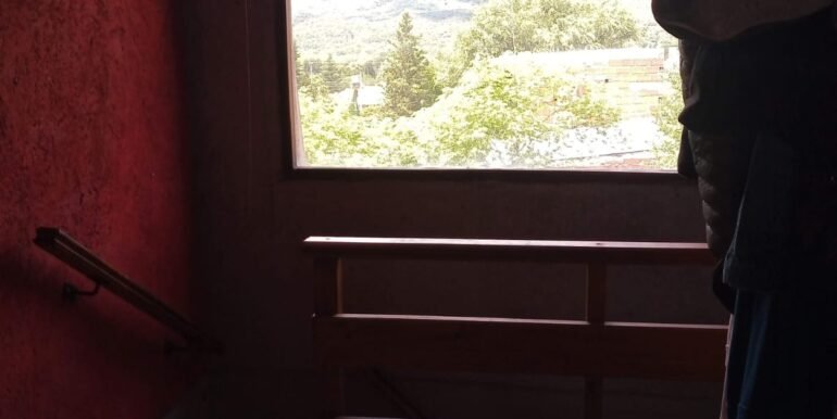 WhatsApp Image 2025-05-08 at 21.19.32 (2)