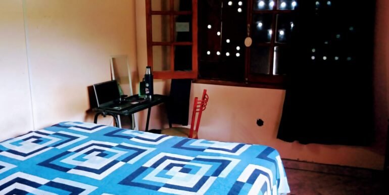 WhatsApp Image 2025-05-08 at 21.19.32 (3)